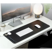 Wadiz x orbitkey - Desk Mat Slim - Wadiz x Orbitkey - Mouse Pad - Harumio