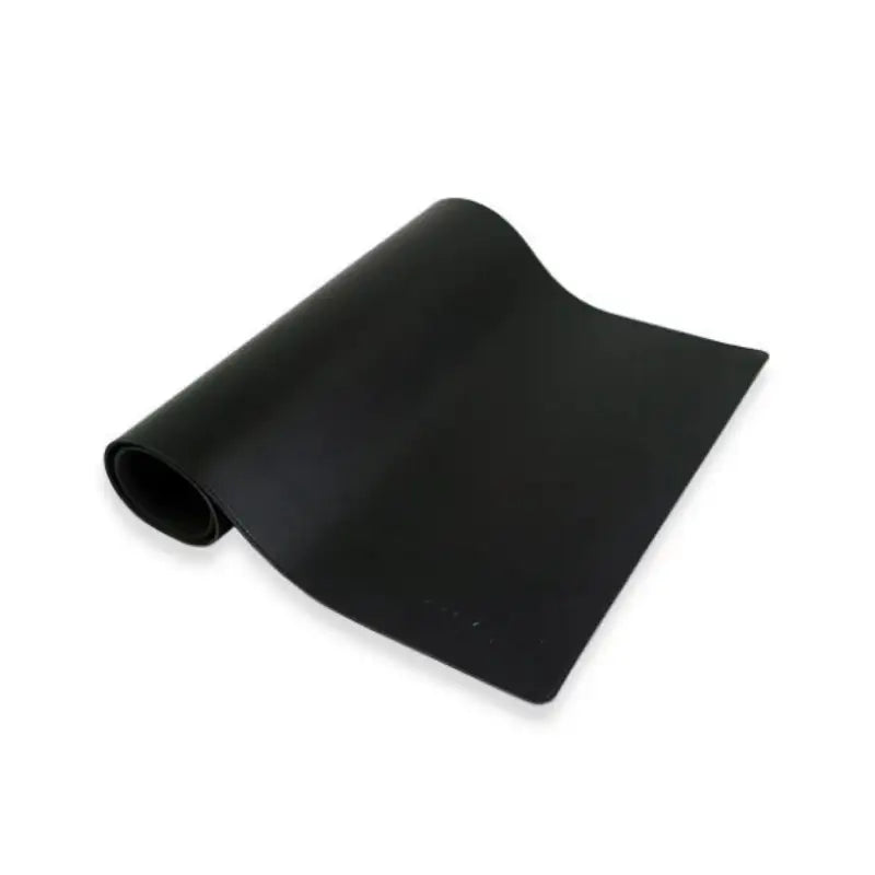 Wadiz x ergomi - Desk Mat - Wadiz x ergomi - Mouse Pad - Harumio