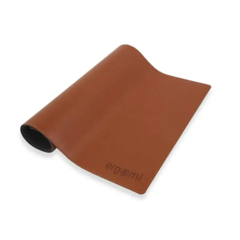 Wadiz x ergomi - Desk Mat - Wadiz x ergomi - Mouse Pad - Harumio