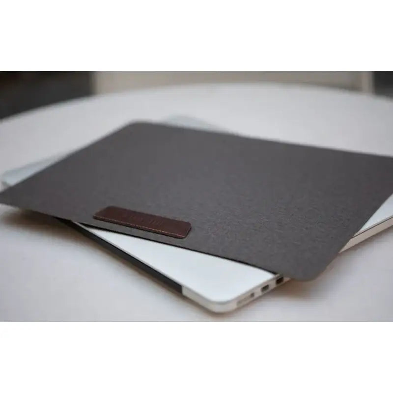 Wadiz x ergomi - Metastand - Wadiz x Orbitkey - Laptop Stand - Harumio