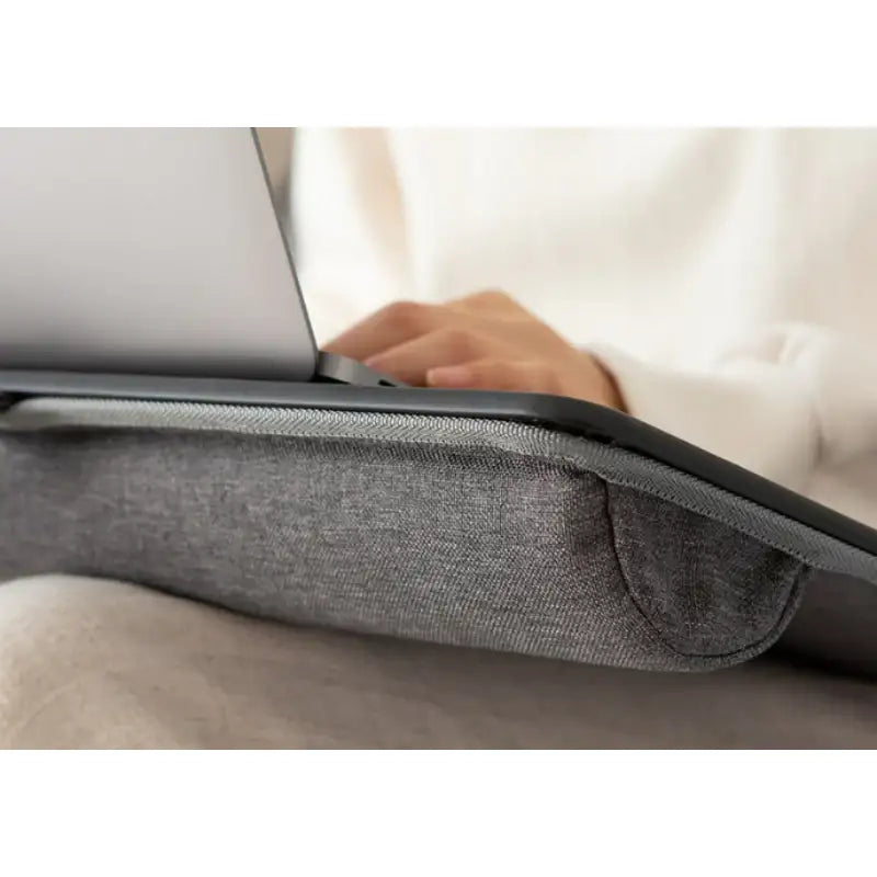 Wadiz x ergomi - Lapdesk - Wadiz x Orbitkey - Laptop Stand - Harumio