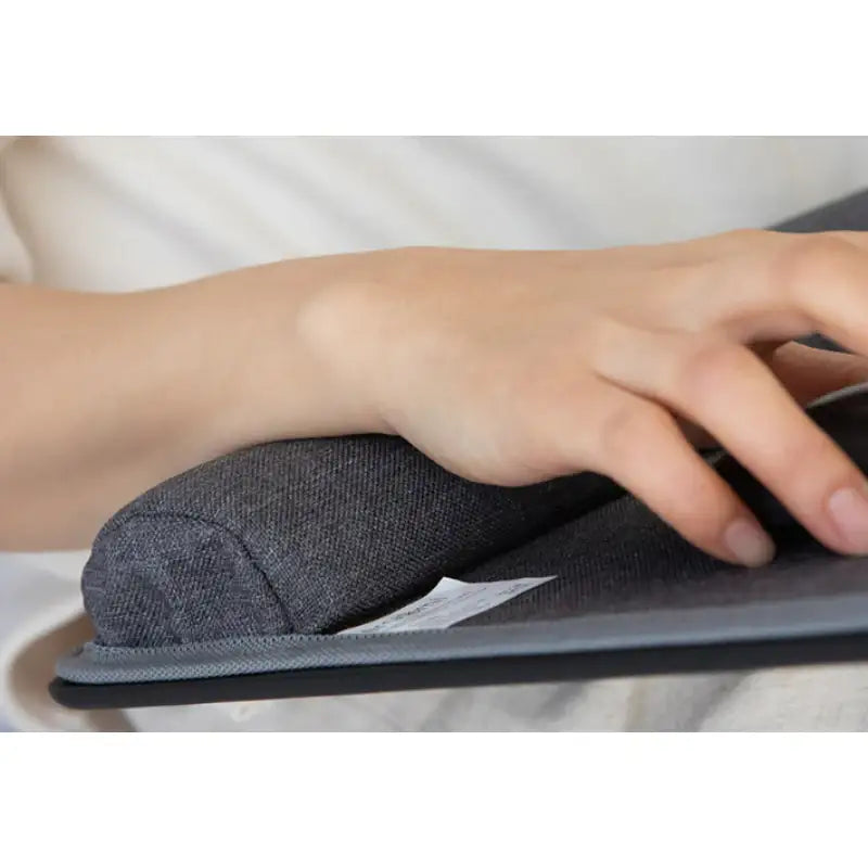 Wadiz x ergomi - Lapdesk - Wadiz x Orbitkey - Laptop Stand - Harumio