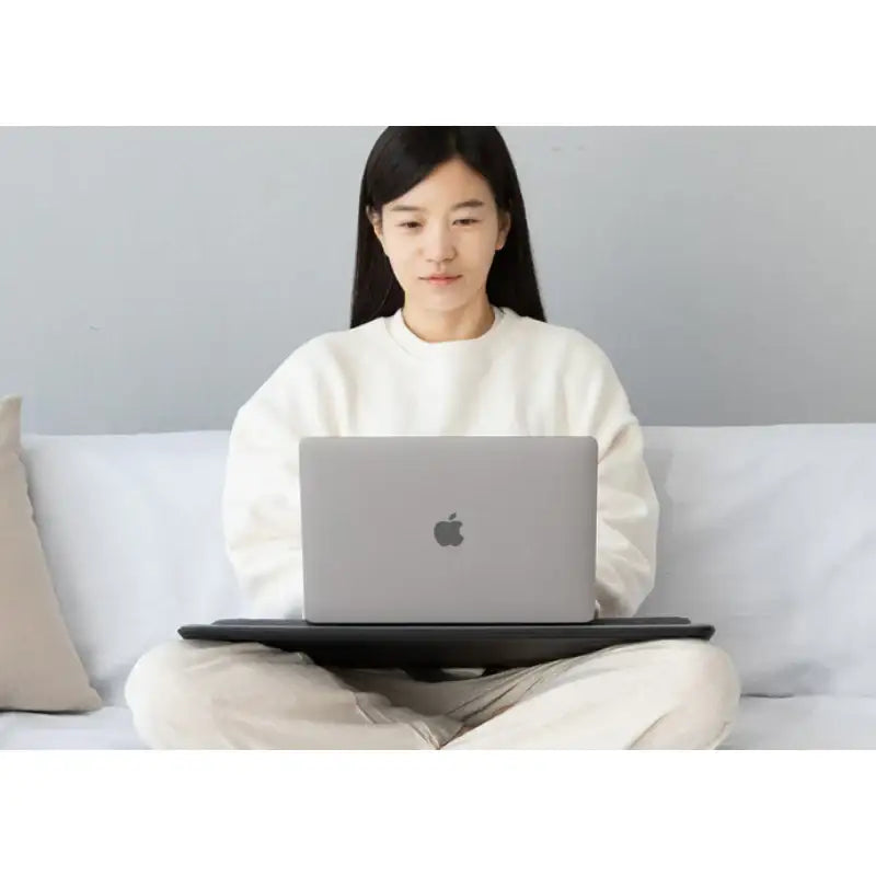 Wadiz x ergomi - Lapdesk - Wadiz x Orbitkey - Laptop Stand - Harumio