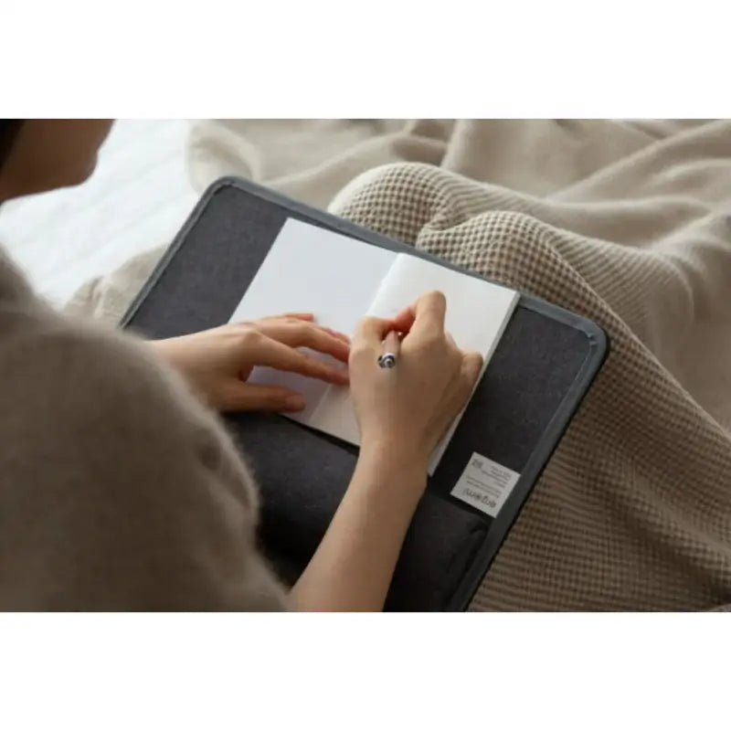 Wadiz x ergomi - Lapdesk - Wadiz x Orbitkey - Laptop Stand - Harumio