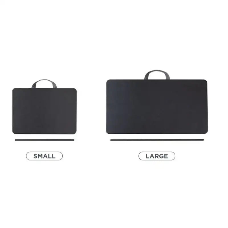Wadiz x ergomi - Lapdesk - Wadiz x Orbitkey - Laptop Stand - Harumio