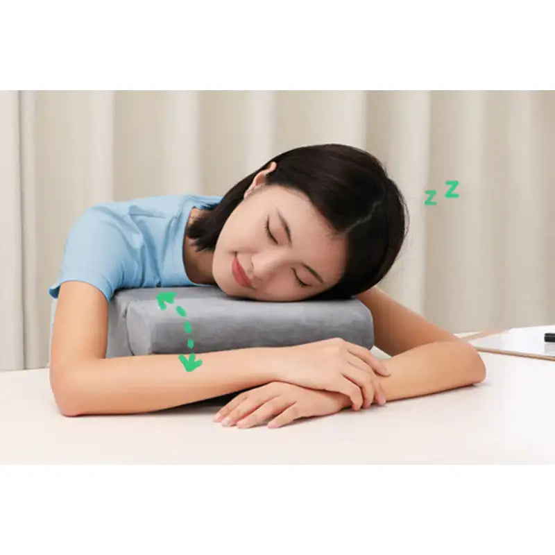 Wadiz x UGREEN - Tablet Pillow Stand - Wadiz x UGREEN - Laptop Stand - Harumio