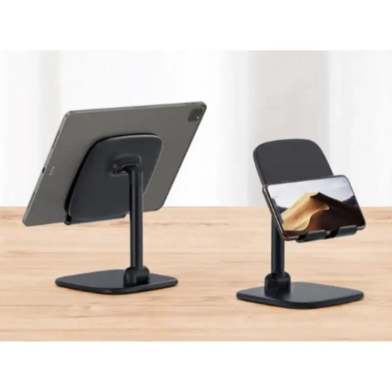 Wadiz x UGREEN - Double Folding Stand - Wadiz x UGREEN - Phone Stand - Harumio