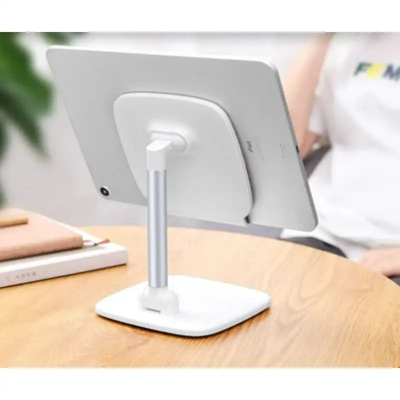 Wadiz x UGREEN - Double Folding Stand - Wadiz x UGREEN - Phone Stand - Harumio