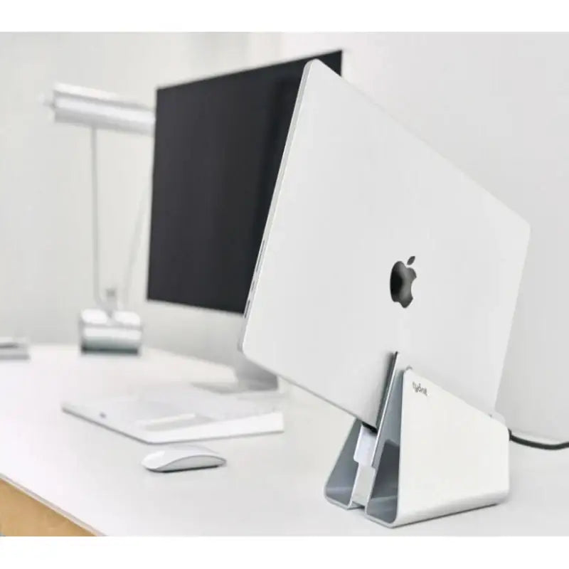 Wadiz x tyonit - Tilt Snap Macbook Stand - Wadiz x tyonit - Laptop Stand - Harumio