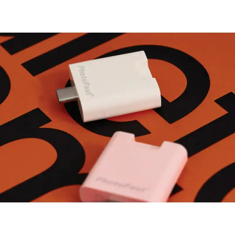 Wadiz x DK Store - Photo Cube PD - Wadiz x DK Store - Photo Cube - Harumio