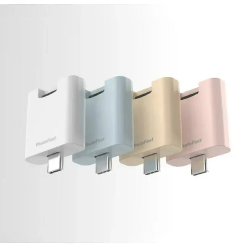 PD急速充電&自動バックアップ 高品質 ソフトバンクセレクション