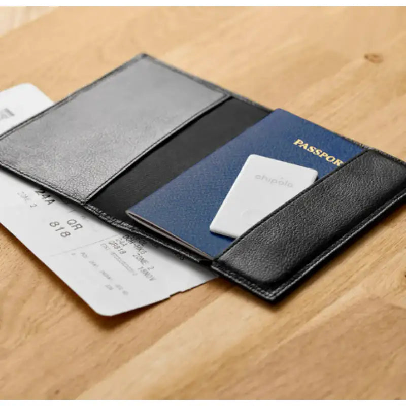 Wadiz x DK Store - Chipolo Card - Wadiz x DK Store - Card - Harumio