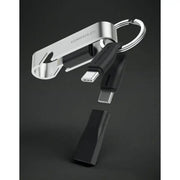 Wadiz x DK Store - VONMAEHLEN Bottle Opener - Wadiz x DK Store - bottle opener - Harumio