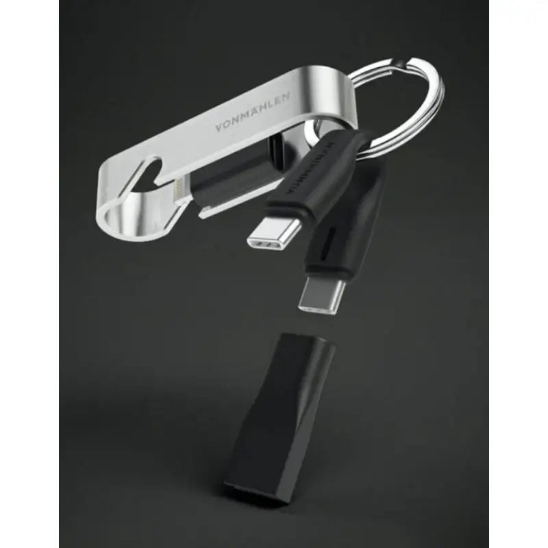 Wadiz x DK Store - VONMAEHLEN Bottle Opener - Wadiz x DK Store - bottle opener - Harumio