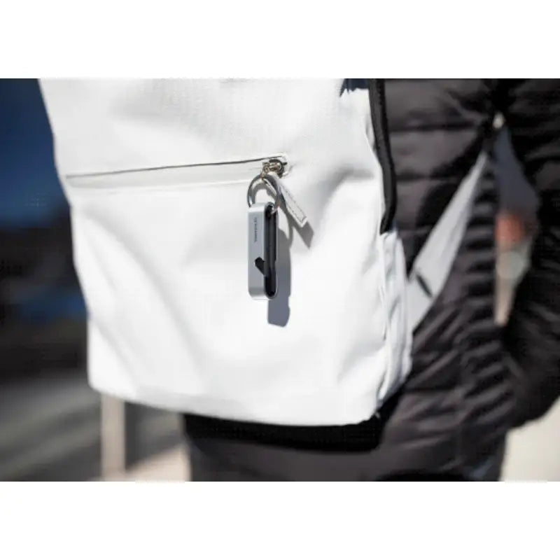 Wadiz x DK Store - VONMAEHLEN Bottle Opener - Wadiz x DK Store - bottle opener - Harumio