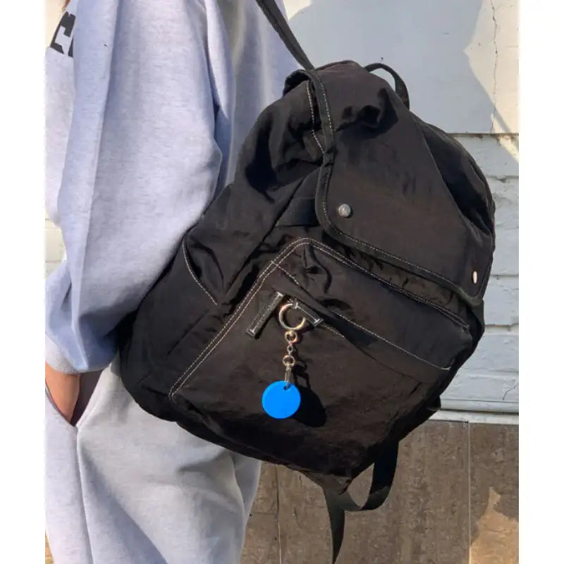 Wadiz x DK Store - Chipolo Round - Wadiz x DK Store - Item Finder - Harumio