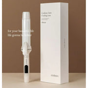 Wadiz x Coolean - Auto Curling Iron - Wadiz x Coolean - Hair Styler - Harumio