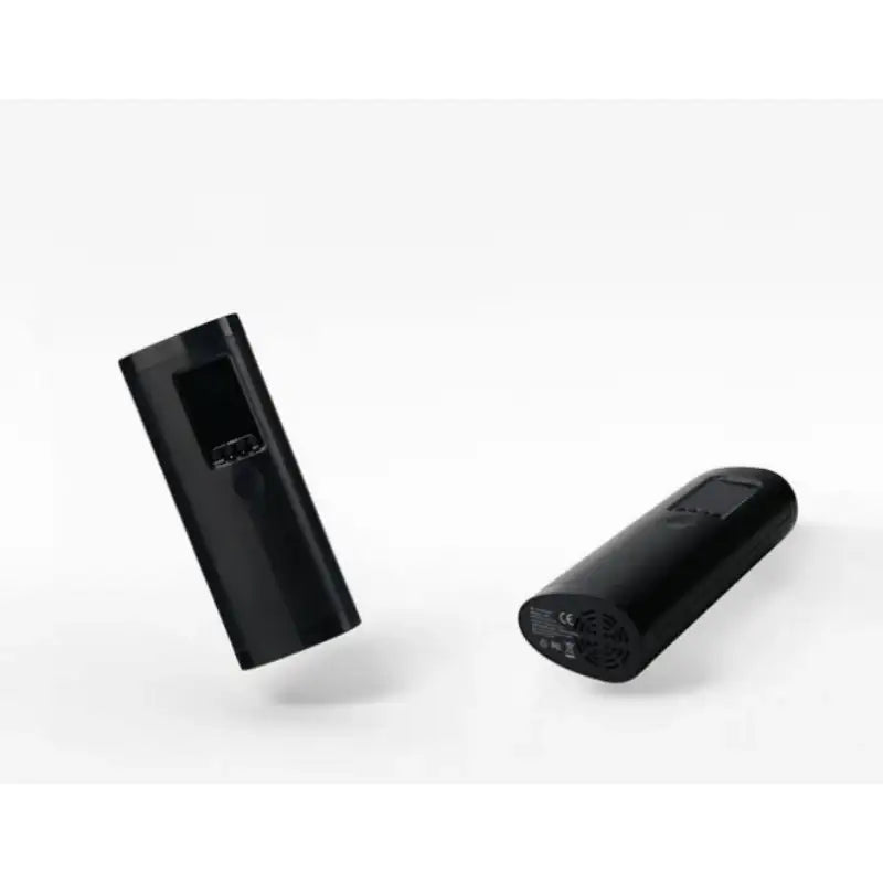 Wadiz x Coolean - Smart Wireless Air Pump - Wadiz x Coolean - Air Pump - Harumio