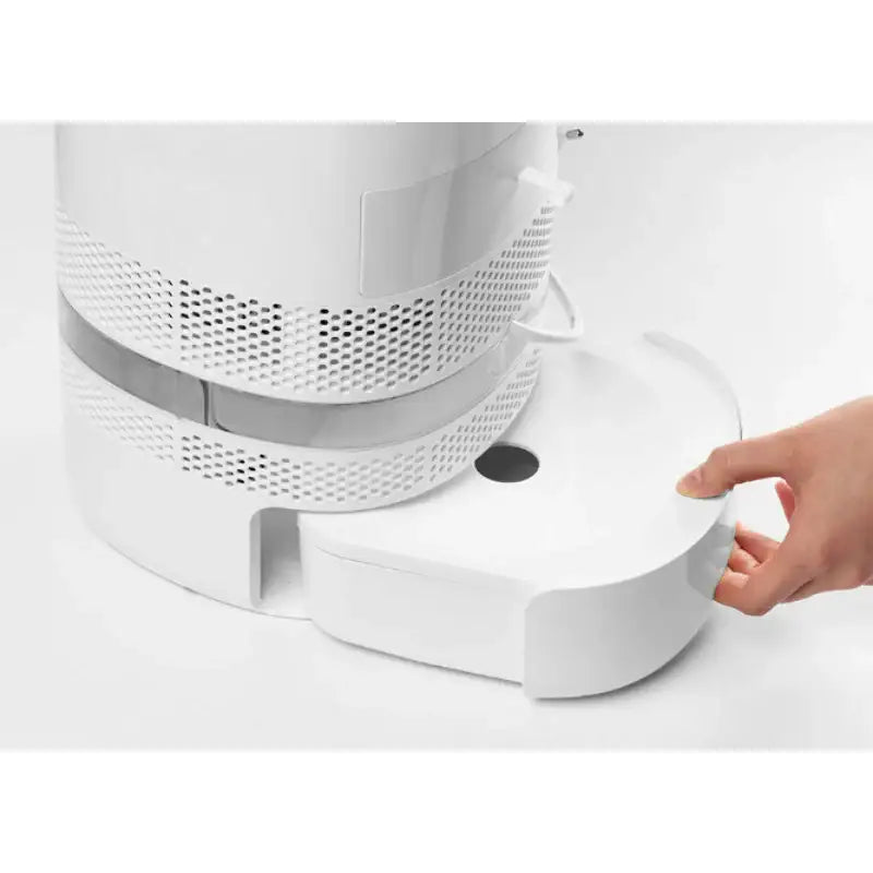 Wadiz x Coolean - Dehumidifier - Wadiz x Coolean - Dehumidifier - Harumio