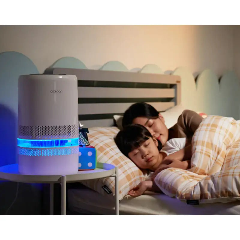 Wadiz x Coolean - Dehumidifier - Wadiz x Coolean - Dehumidifier - Harumio