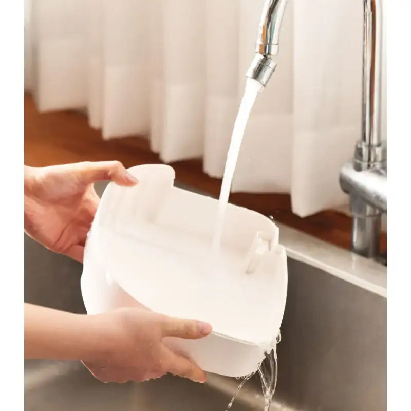 Wadiz x Coolean - Dehumidifier - Wadiz x Coolean - Dehumidifier - Harumio
