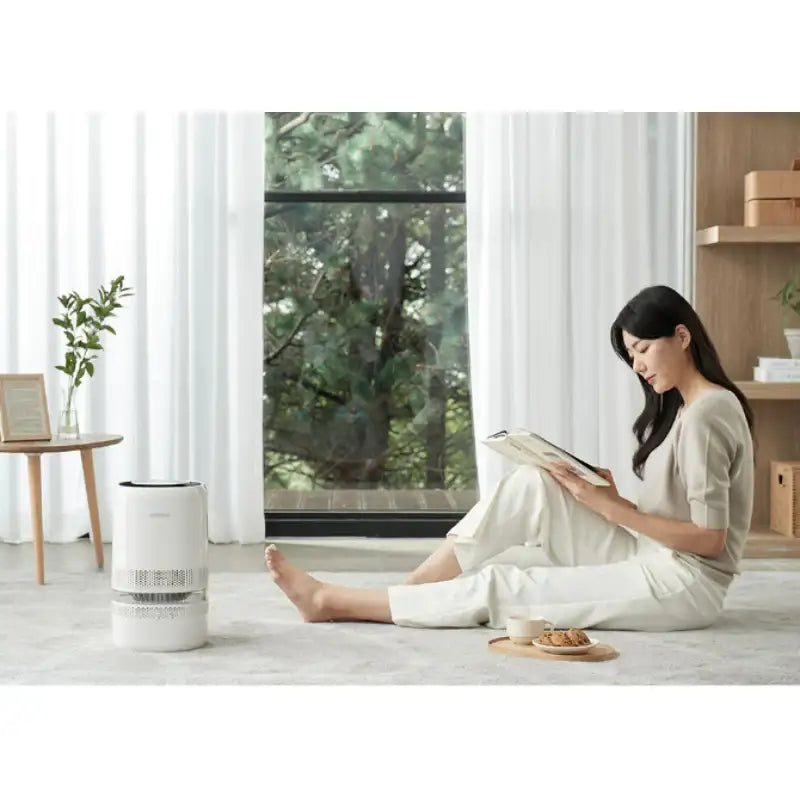Wadiz x Coolean - Dehumidifier - Wadiz x Coolean - Dehumidifier - Harumio
