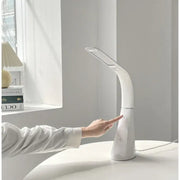 Wadiz x Coolean - Table LED Lamp Stand - Wadiz x Coolean - Home & Living, Accessories - Harumio