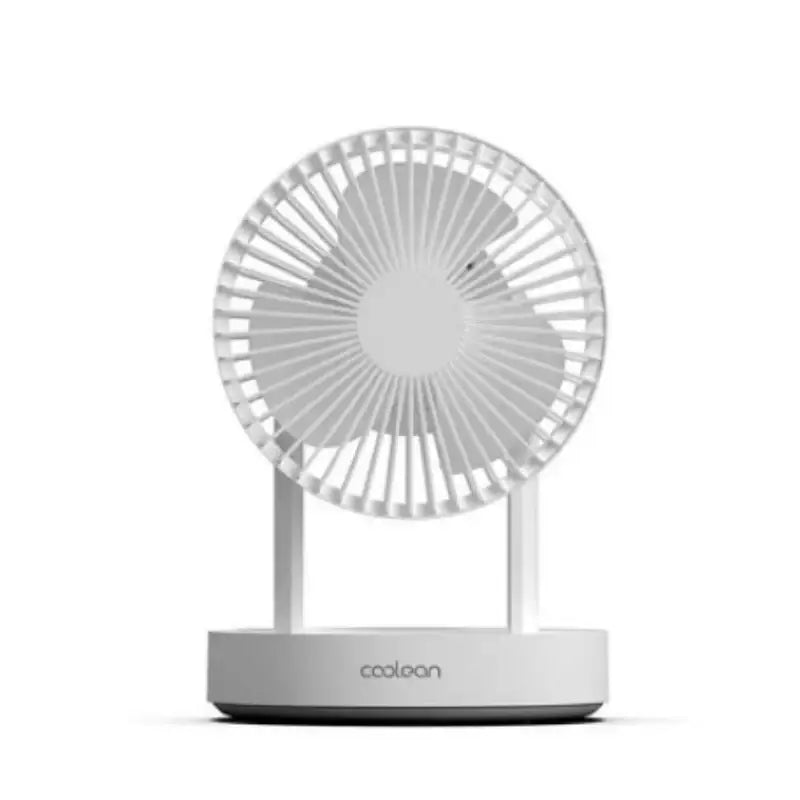 Wadiz x Coolean - Dialed Wireless Circulator - Wadiz x Coolean - Accessories - Harumio