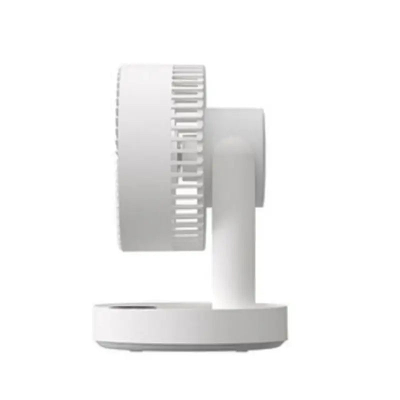 Wadiz x Coolean - Dialed Wireless Circulator - Wadiz x Coolean - Accessories - Harumio