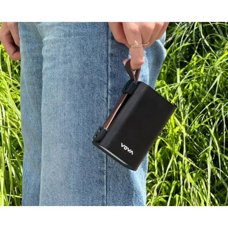 Wadiz x VOVA - 65W Battery - Wadiz x VOVA - Power Bank - Harumio