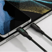 Wadiz x VOVA - 100W C to C Cable - Wadiz x VOVA - Cable - Harumio