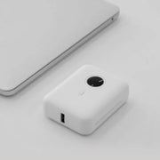 Wadiz x VOVA - Mini Power Bank - Wadiz x VOVA - Power Bank - Harumio