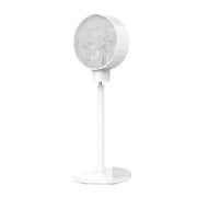 Wadiz x Coolean - Honeycomb Cordless Stand Fan - Wadiz x Coolean - Accessories - Harumio