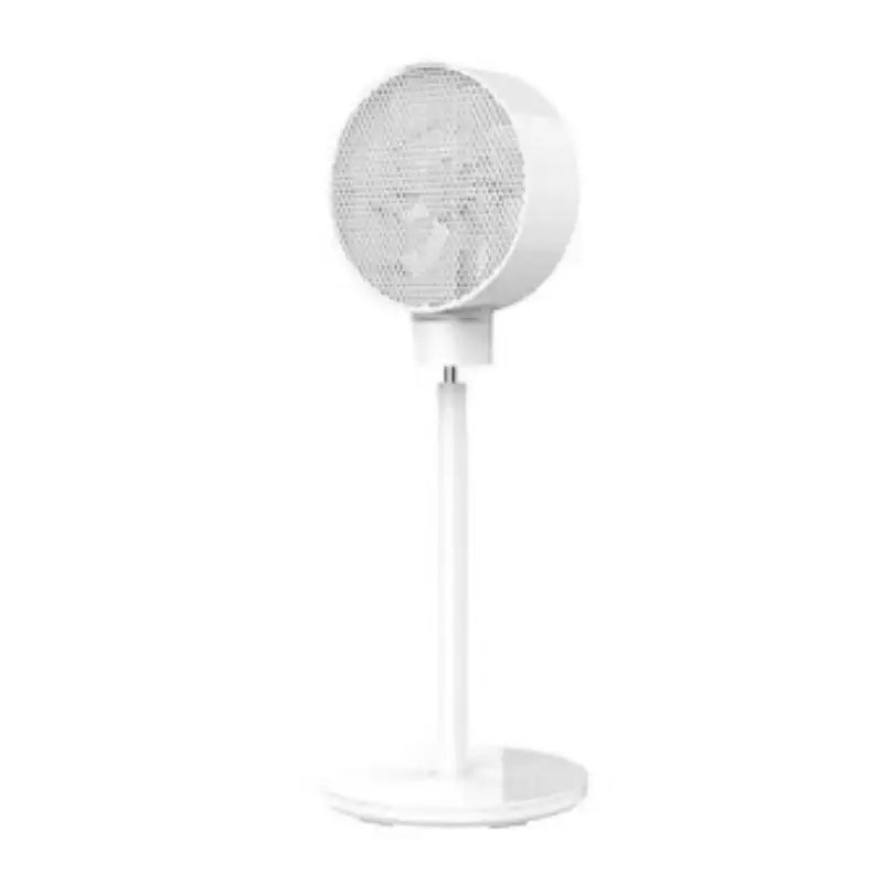 Wadiz x Coolean - Honeycomb Cordless Stand Fan - Wadiz x Coolean - Accessories - Harumio