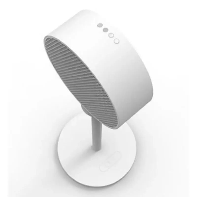 Wadiz x Coolean - Honeycomb Cordless Stand Fan - Wadiz x Coolean - Accessories - Harumio