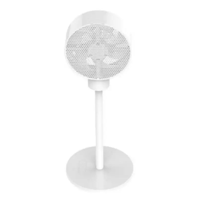 Wadiz x Coolean - Honeycomb Cordless Stand Fan - Wadiz x Coolean - Accessories - Harumio