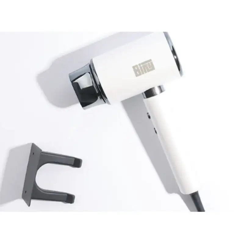 Wadiz x BINY - Hair Dryer - Wadiz x BINY - Hair Styling Tools - Harumio