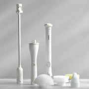 Wadiz x hubic - Cordless Bathroom Cleaner - Wadiz x hubic - multi cleaner - Harumio