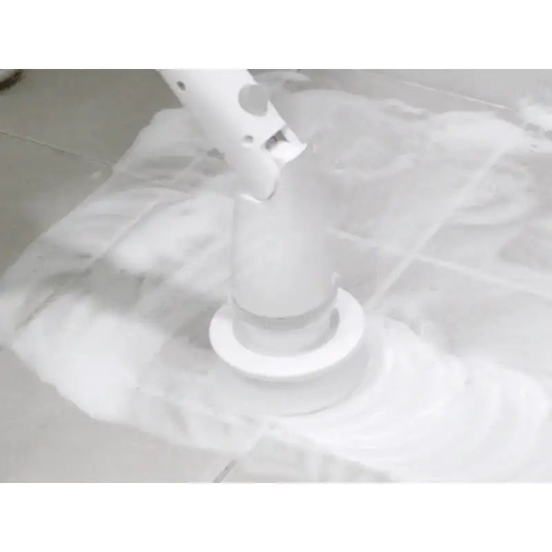 Wadiz x hubic - Cordless Bathroom Cleaner - Wadiz x hubic - multi cleaner - Harumio