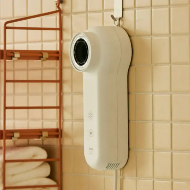 Wadiz x Plus+Air - Body Dryer - Wadiz x Plus+Air - Dryer - Harumio