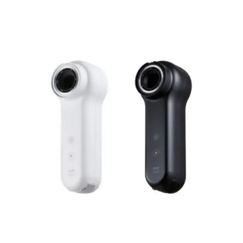 Wadiz x Plus+Air - Body Dryer - Wadiz x Plus+Air - Dryer - Harumio