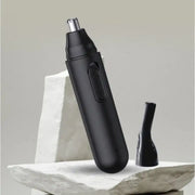 Wadiz x Insidy - Hair Remover - Wadiz x Insidy - Hair Remover - Harumio