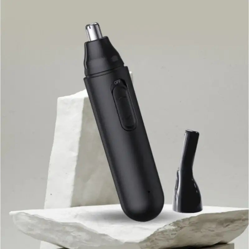 Wadiz x Insidy - Hair Remover - Wadiz x Insidy - Hair Remover - Harumio