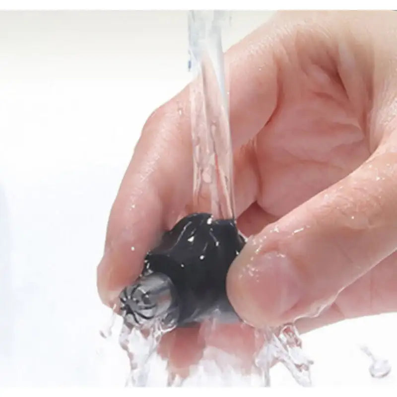 Wadiz x Insidy - Hair Remover - Wadiz x Insidy - Hair Remover - Harumio