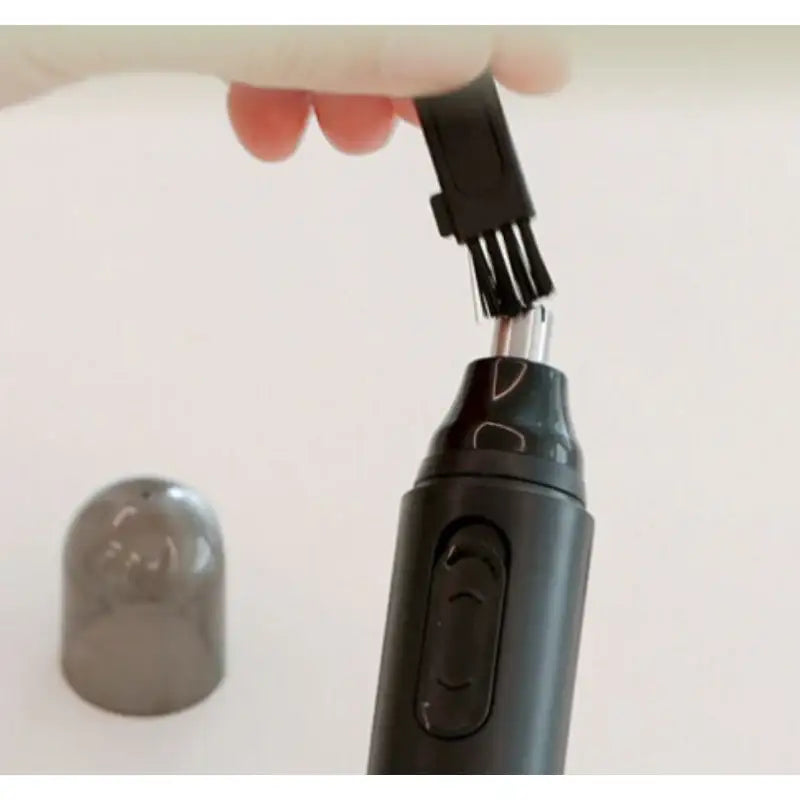 Wadiz x Insidy - Hair Remover - Wadiz x Insidy - Hair Remover - Harumio