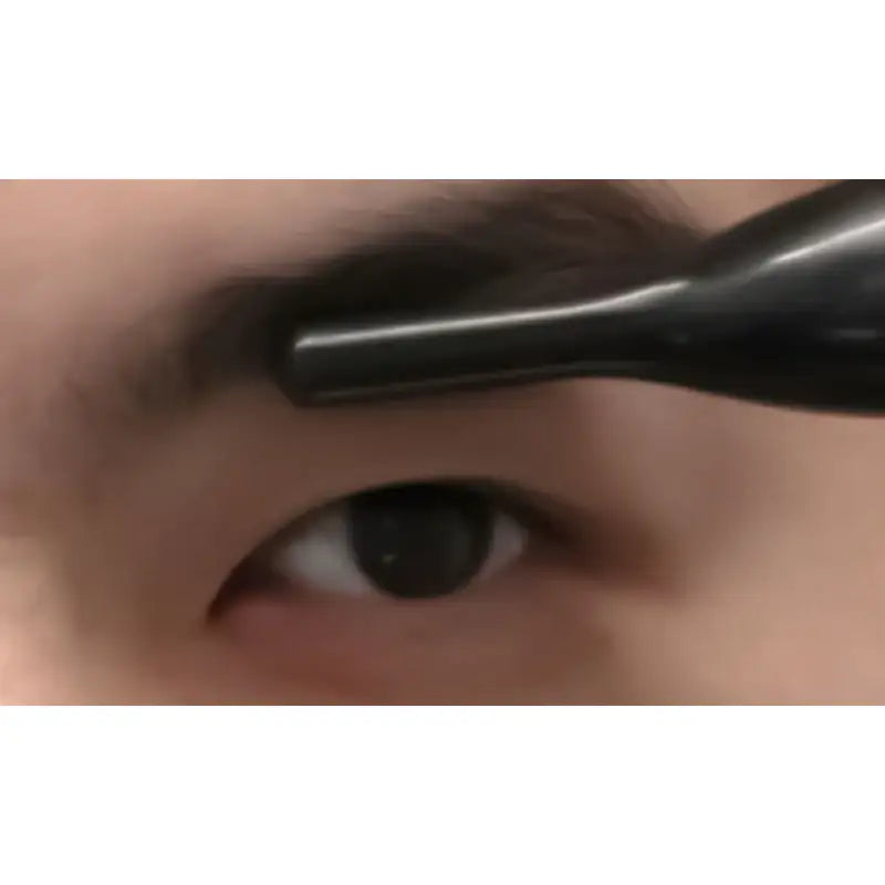 Wadiz x Insidy - Hair Remover - Wadiz x Insidy - Hair Remover - Harumio