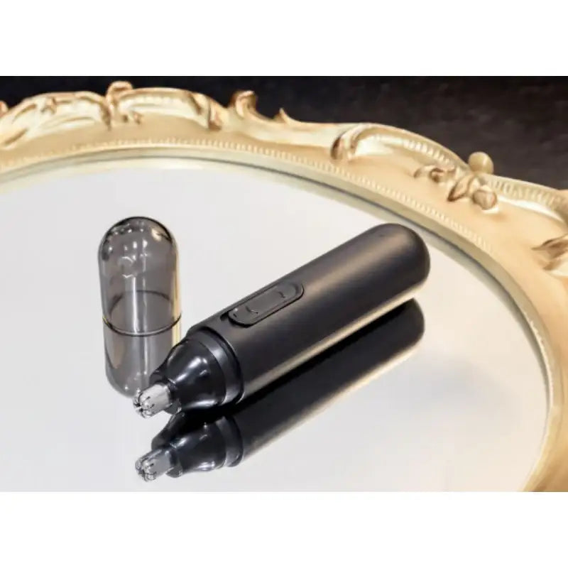 Wadiz x Insidy - Hair Remover - Wadiz x Insidy - Hair Remover - Harumio