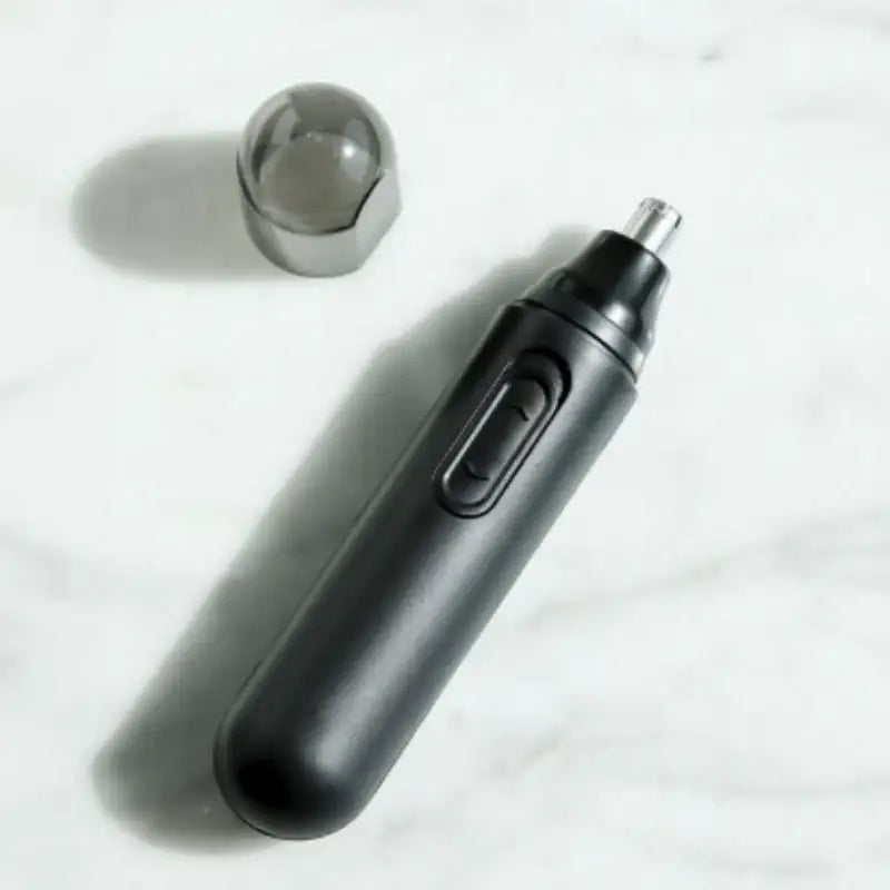 Wadiz x Insidy - Hair Remover - Wadiz x Insidy - Hair Remover - Harumio