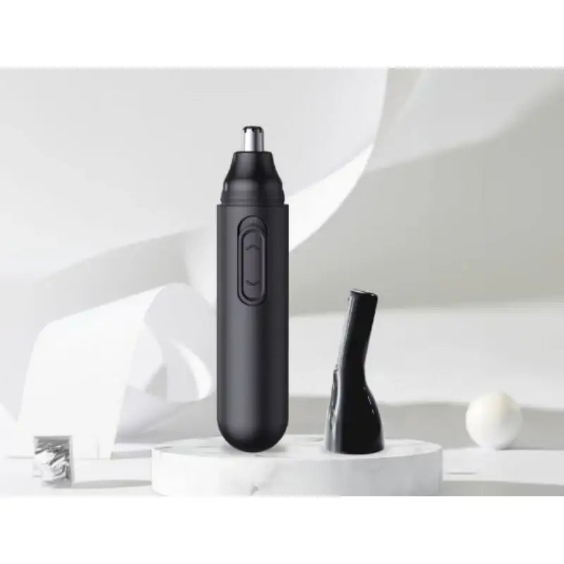 Wadiz x Insidy - Hair Remover - Wadiz x Insidy - Hair Remover - Harumio