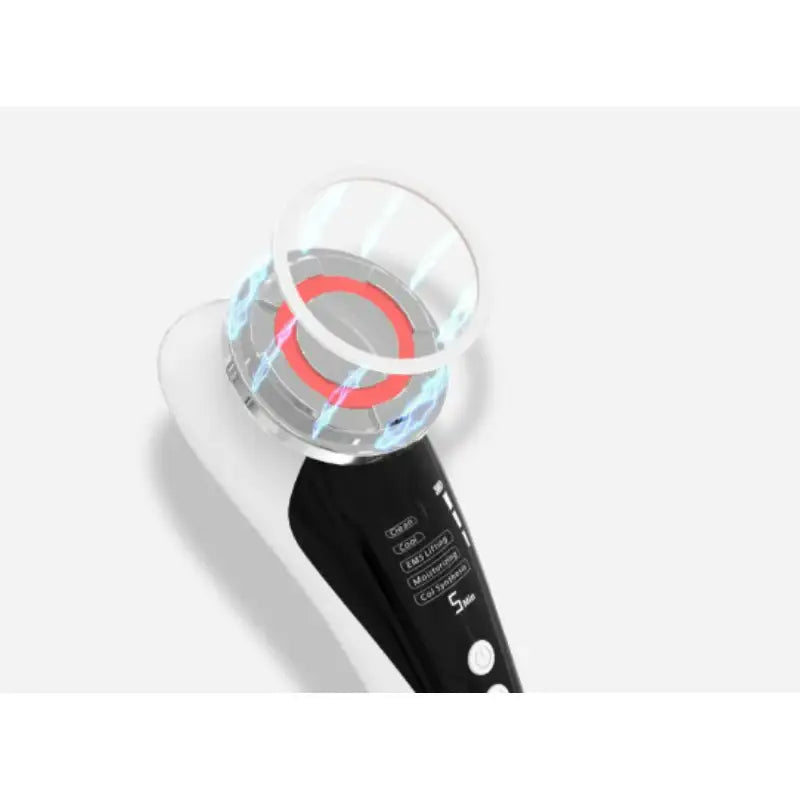 Wadiz x Insidy - High Frequency Galvanic Massager - Wadiz x Insidy - Massager - Harumio